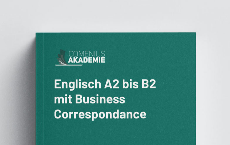 englisch bildungskarenz