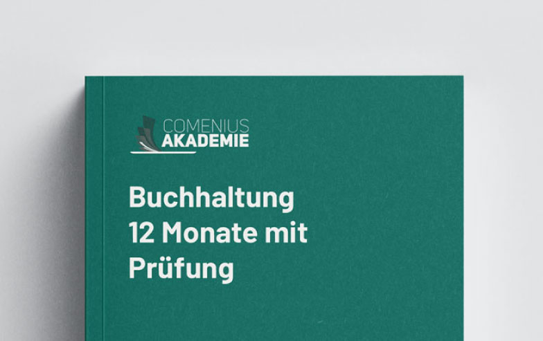 lohnverrechner bildungskarenz