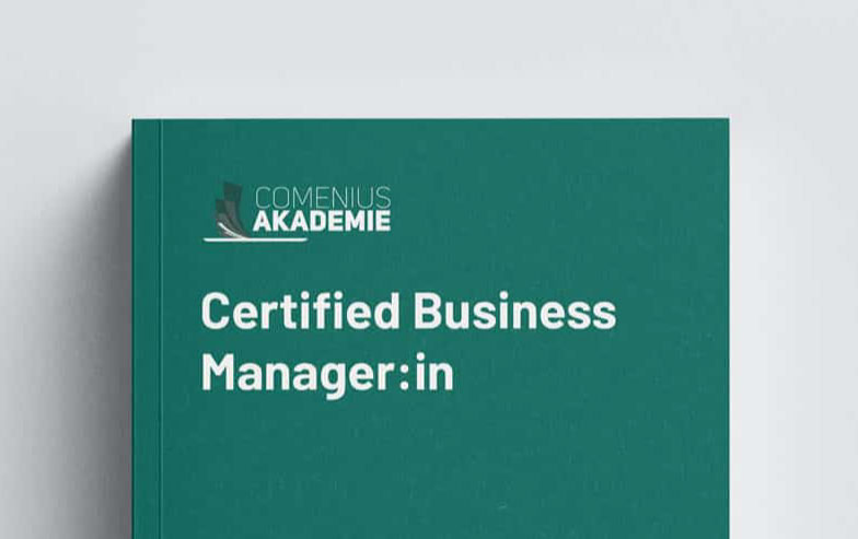 projektmanagement bildungskarenz